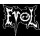 Evol (2)