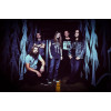 Children Of Bodom