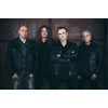 Blind Guardian