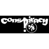 Conspiracy (16)