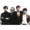 Dr. Feelgood