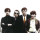 Dr. Feelgood