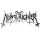 NunSlaughter / Moloch (4)