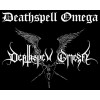 Deathspell Omega