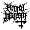 Eternal Majesty