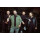 Seether