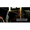 Mindvoid