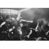 Marduk