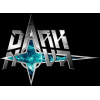 Dark Nova