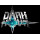 Dark Nova