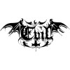 Evil (2) / Necrostrigis