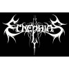 Ecnephias