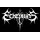 Ecnephias