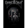 Gospel Of Grief