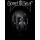 Gospel Of Grief