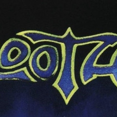 Journal