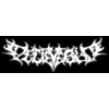 Decieverion