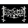 Lucifugum
