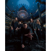 Kamelot