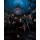 Kamelot