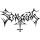 Sorath (2)