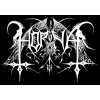 Horna