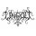 Ungod / Cabal (6)