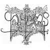 Galgeras