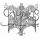 Galgeras