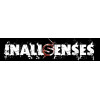 InAllSenses
