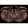Andras