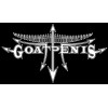 Goatpenis, Holocausto (3), Schizoparanoic Platoon, Goat (41)