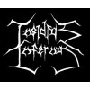 Insidius Infernus