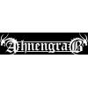 Ahnengrab