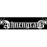 Ahnengrab
