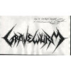 Gravewürm / Hekseri