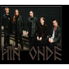 Hin Onde