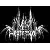 Lord Of Depression