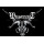 Wargoatcult