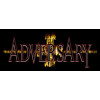 Adversary