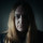 Nachtmystium