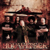 Houwitser