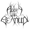 Abbey Ov Thelema