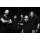Thunderstone