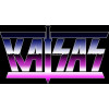 Kaisas