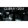 Gloomy Grim