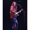 Frank Marino & Mahogany Rush
