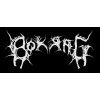 Bokrag