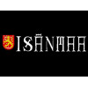 Isãnmaa
