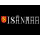 Isãnmaa